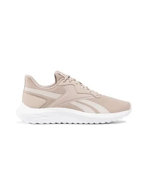 Obuwie do biegania treningowe Reebok