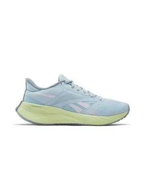 Obuwie do biegania treningowe Reebok