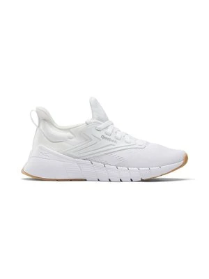 Obuwie do biegania treningowe Reebok