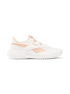 Obuwie do biegania treningowe Reebok