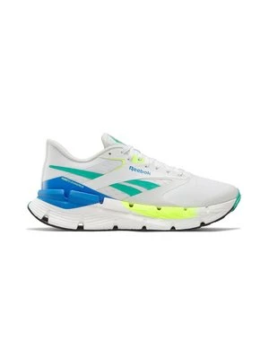 Obuwie do biegania treningowe Reebok