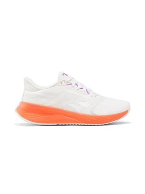 Obuwie do biegania treningowe Reebok