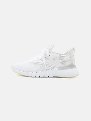 Obuwie do biegania treningowe Reebok