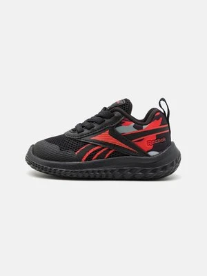 Obuwie do biegania treningowe Reebok