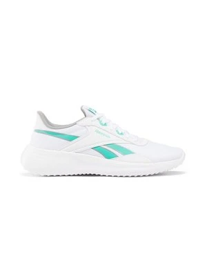Obuwie do biegania treningowe Reebok