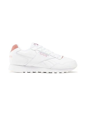 Obuwie do biegania treningowe Reebok