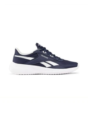 Obuwie do biegania treningowe Reebok
