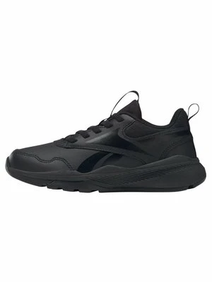 Obuwie do biegania treningowe Reebok