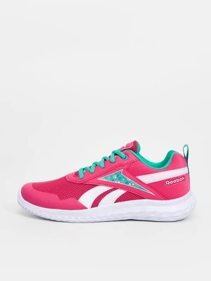 Obuwie do biegania treningowe Reebok