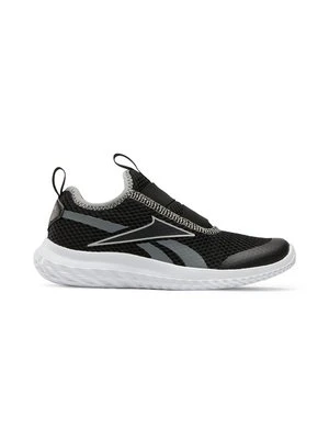Obuwie do biegania treningowe Reebok