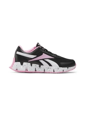 Obuwie do biegania treningowe Reebok