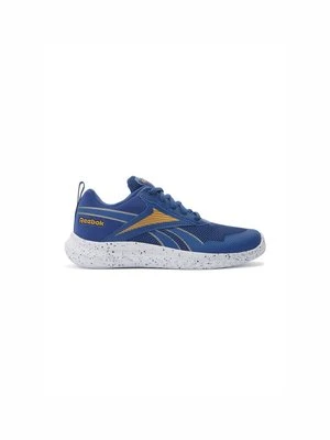 Obuwie do biegania treningowe Reebok