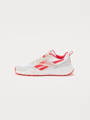 Obuwie do biegania treningowe Reebok