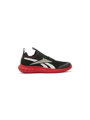 Obuwie do biegania treningowe Reebok