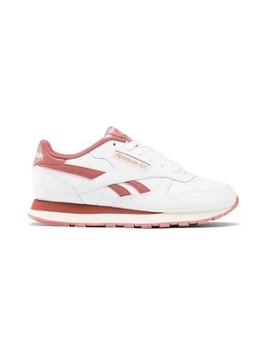 Obuwie do biegania treningowe Reebok