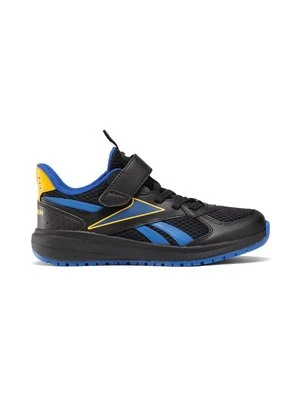 Obuwie do biegania treningowe Reebok