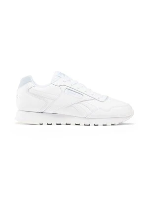 Obuwie do biegania treningowe Reebok