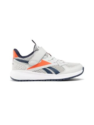 Obuwie do biegania treningowe Reebok