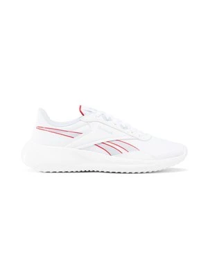 Obuwie do biegania treningowe Reebok