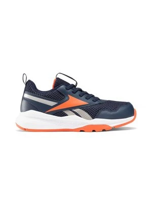Obuwie do biegania treningowe Reebok