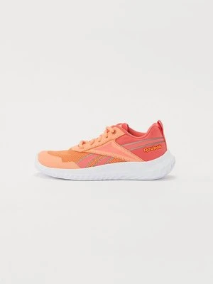 Obuwie do biegania treningowe Reebok