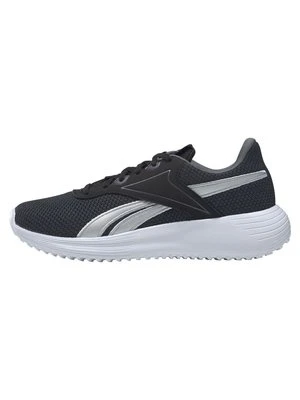 Obuwie do biegania treningowe Reebok