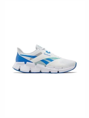 Obuwie do biegania treningowe Reebok