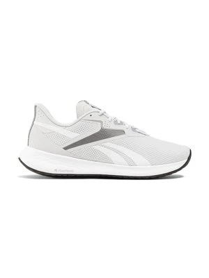 Obuwie do biegania treningowe Reebok