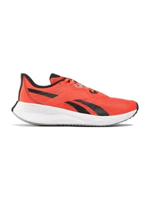 Obuwie do biegania treningowe Reebok