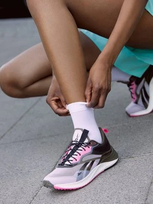 Obuwie do biegania treningowe Reebok