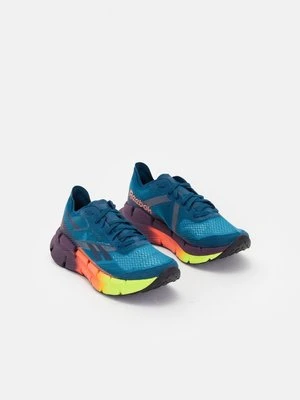 Obuwie do biegania treningowe Reebok