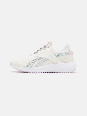 Obuwie do biegania treningowe Reebok
