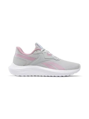 Obuwie do biegania treningowe Reebok jasnoróżowy