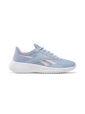 Obuwie do biegania treningowe Reebok niebieski