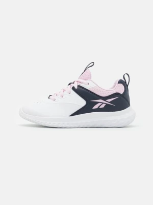 Obuwie do biegania treningowe Reebok biały