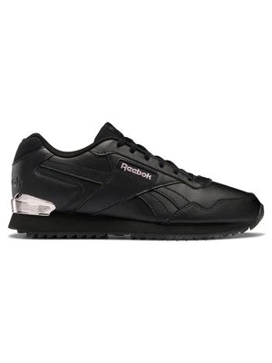 Obuwie do biegania treningowe Reebok Classic