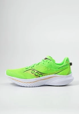 Obuwie do biegania treningowe Saucony