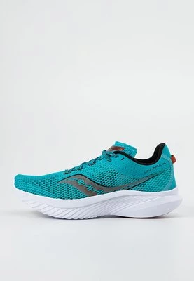 Obuwie do biegania treningowe Saucony