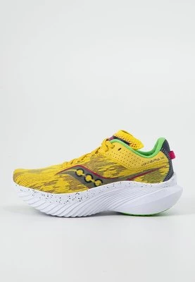 Obuwie do biegania treningowe Saucony