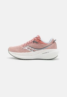 Obuwie do biegania treningowe Saucony