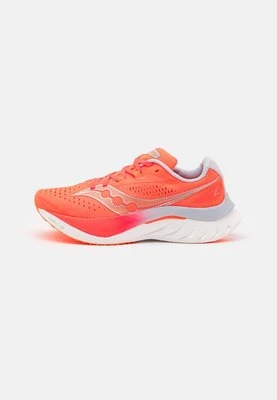 Obuwie do biegania treningowe Saucony