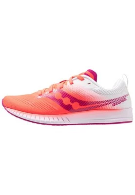 Obuwie do biegania treningowe Saucony