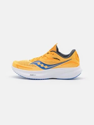 Zdjęcie produktu Obuwie do biegania treningowe Saucony