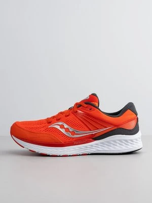 Obuwie do biegania treningowe Saucony