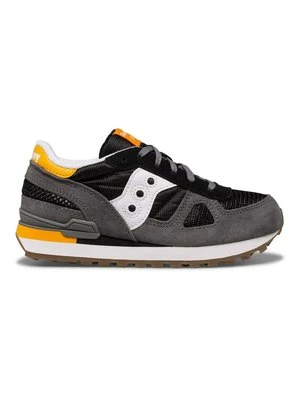 Obuwie do biegania treningowe Saucony