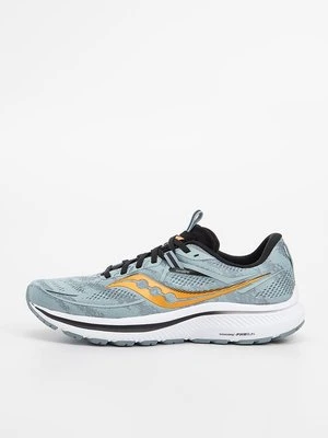 Obuwie do biegania treningowe Saucony