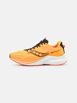 Obuwie do biegania treningowe Saucony
