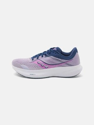 Obuwie do biegania treningowe Saucony