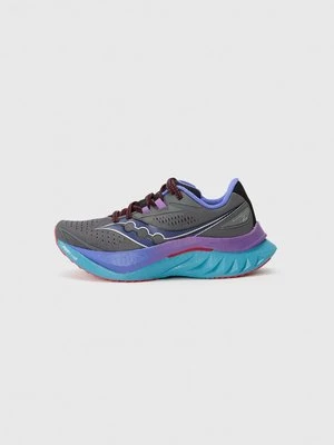 Obuwie do biegania treningowe Saucony