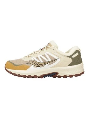 Obuwie do biegania treningowe Saucony